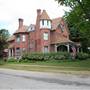 Cheboygan Historic Home