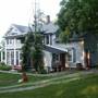 Beaumont Home