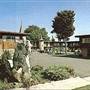 The Lodge