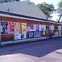 North End Grocery
