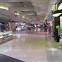 Lansing Mall