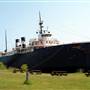 S.S. City of Milwaukee