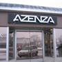 Azenza Salon & Spa
