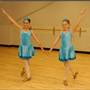 Metropolitan Ballet Academy