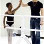 Academy of Russian Classical Ballet