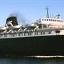 Lake Michigan Carferry Service, Inc.