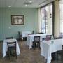 Cafe Gigante