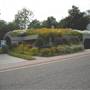 Marquette Earth Home