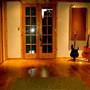 Cabin Music Studios