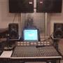 Defined Sound Recordings