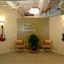 Image Audio Mastering