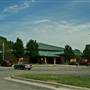 Richard A Young Recreation Center