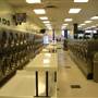 Hamtramck Coin Laundry