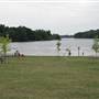 Sleepy Hollow State Park