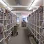 St. Johns Book Exchange