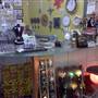 ARTLOFT