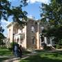 Ionia Public Library