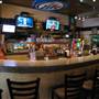 Mike's Sports Page