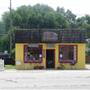 Our Little Shop
