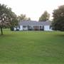 Fritts Ranch