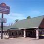 AmericInn Porcupine Mountain Lodge