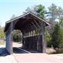 Fletcher Art Galleries Bridge