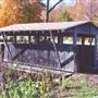 Cow Pasture Bridge