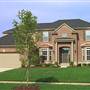 Dave's Northville House