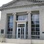 Former Ludington State Bank