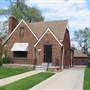 Detroit Home