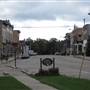 Howard City