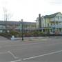 Colonial Inn