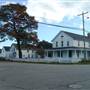 Mike's Historic House