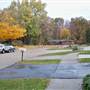St Joe Evergreen Cul De Sac