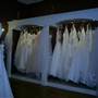 Gina's Bridal Boutique