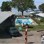 Beachcomber Motel