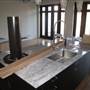 Anna's Loft