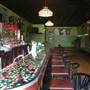 PJ's Lager House