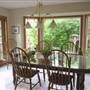 Debra's Plymouth Residence