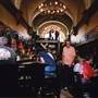 Grand Trunk Pub