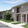 Village Place Apartments