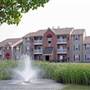Maple Village of Southgate
