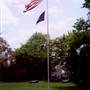 Lapeer Veteran's Memorial Park