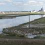 Whiting Overlook Park