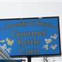 Dorothy and Tony's Gourmet Kettle Corn