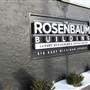 Rosenbaum Building