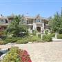 New Buffalo Mansion