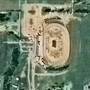 Crystal Motor Speedway