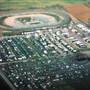 I-96 Speedway