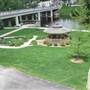 Grand Ledge River Front